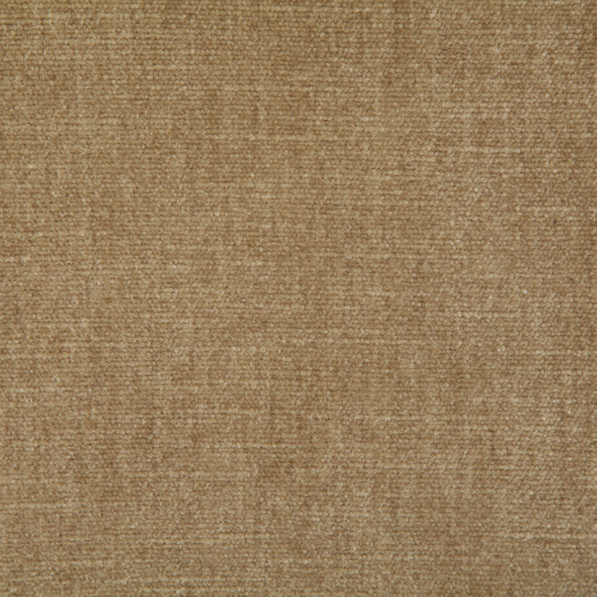 7050-kennedy-khaki-pindler - Pindler Fabric