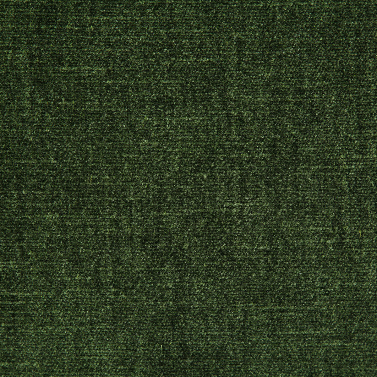 7050-kennedy-lichen-pindler