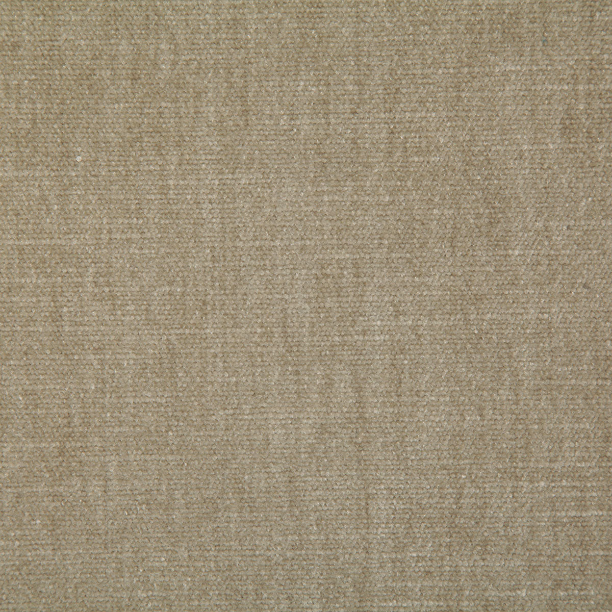 7050-kennedy-mushroom-pindler - Pindler Fabric