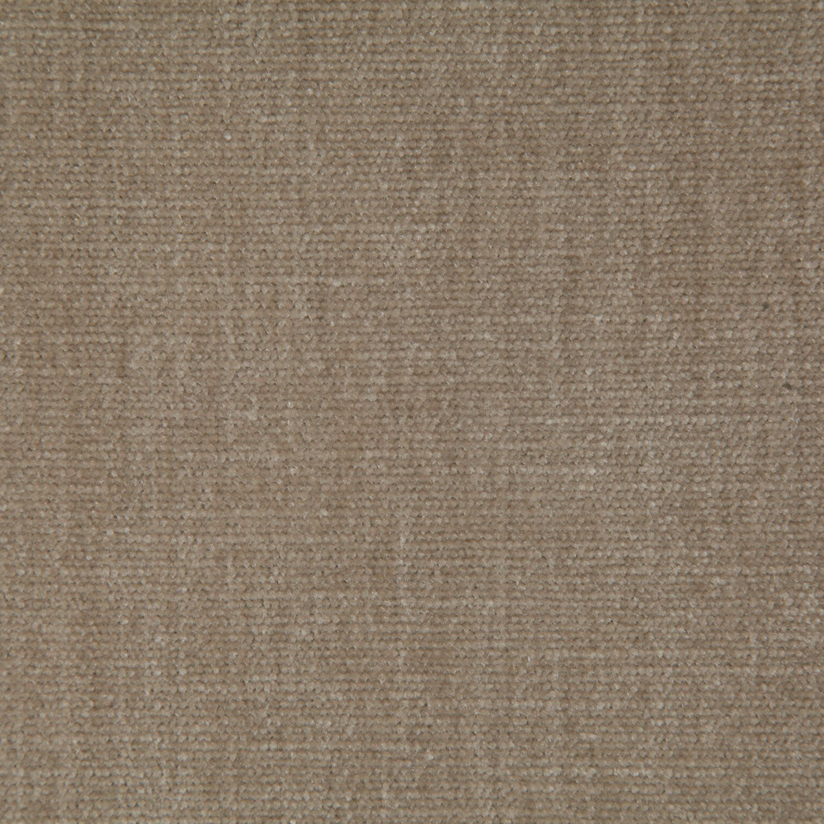 7050-kennedy-pebble-pindler - Pindler Fabric