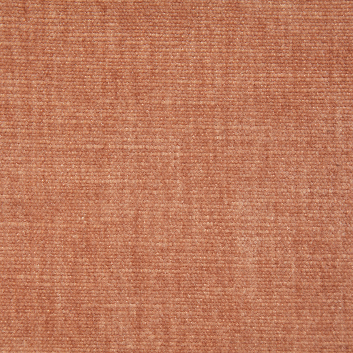 7050-kennedy-peche-pindler - Pindler Tela