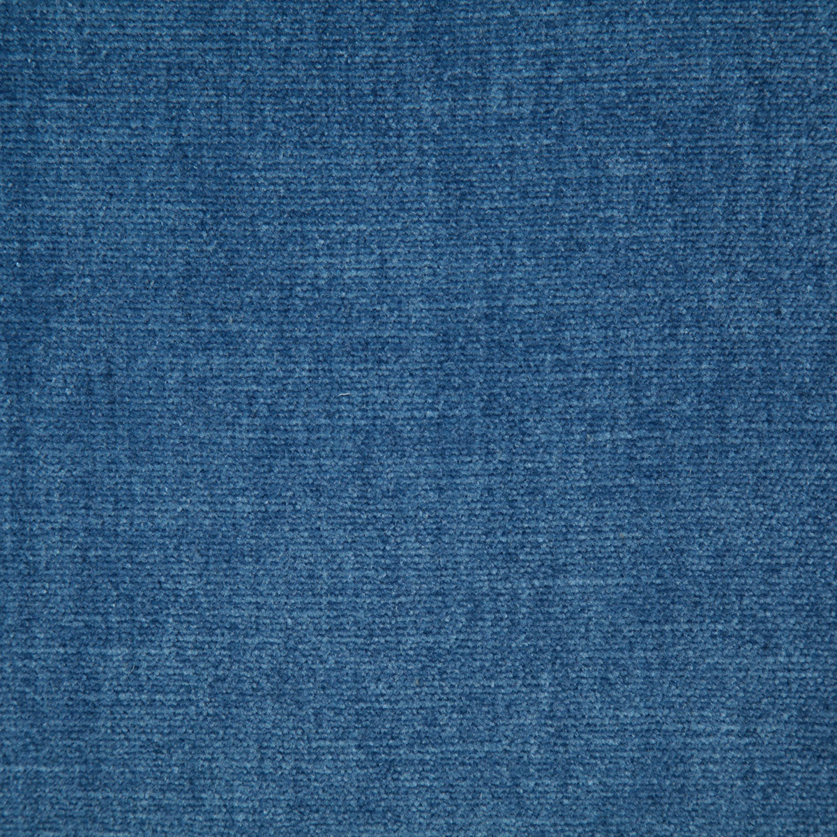 7050-kennedy-storm-pindler - Pindler Fabric