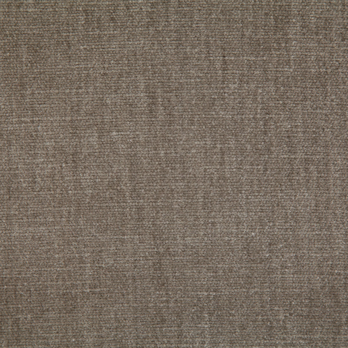 7050-kennedy-taupe-pindler - Pindler Fabric