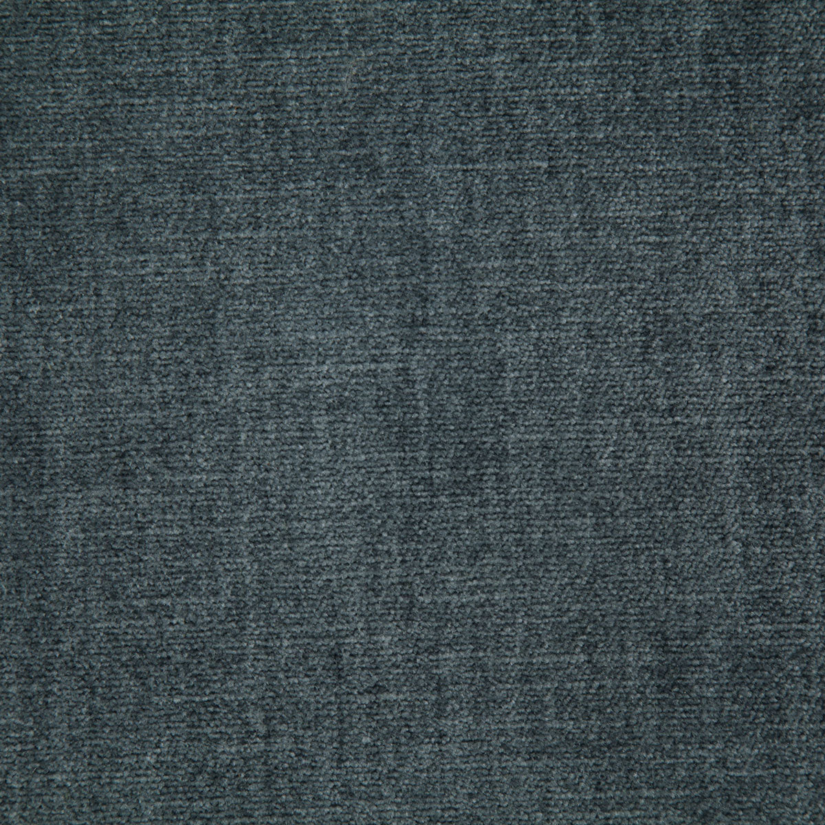 7050-kennedy-vapor-pindler - Pindler Fabric
