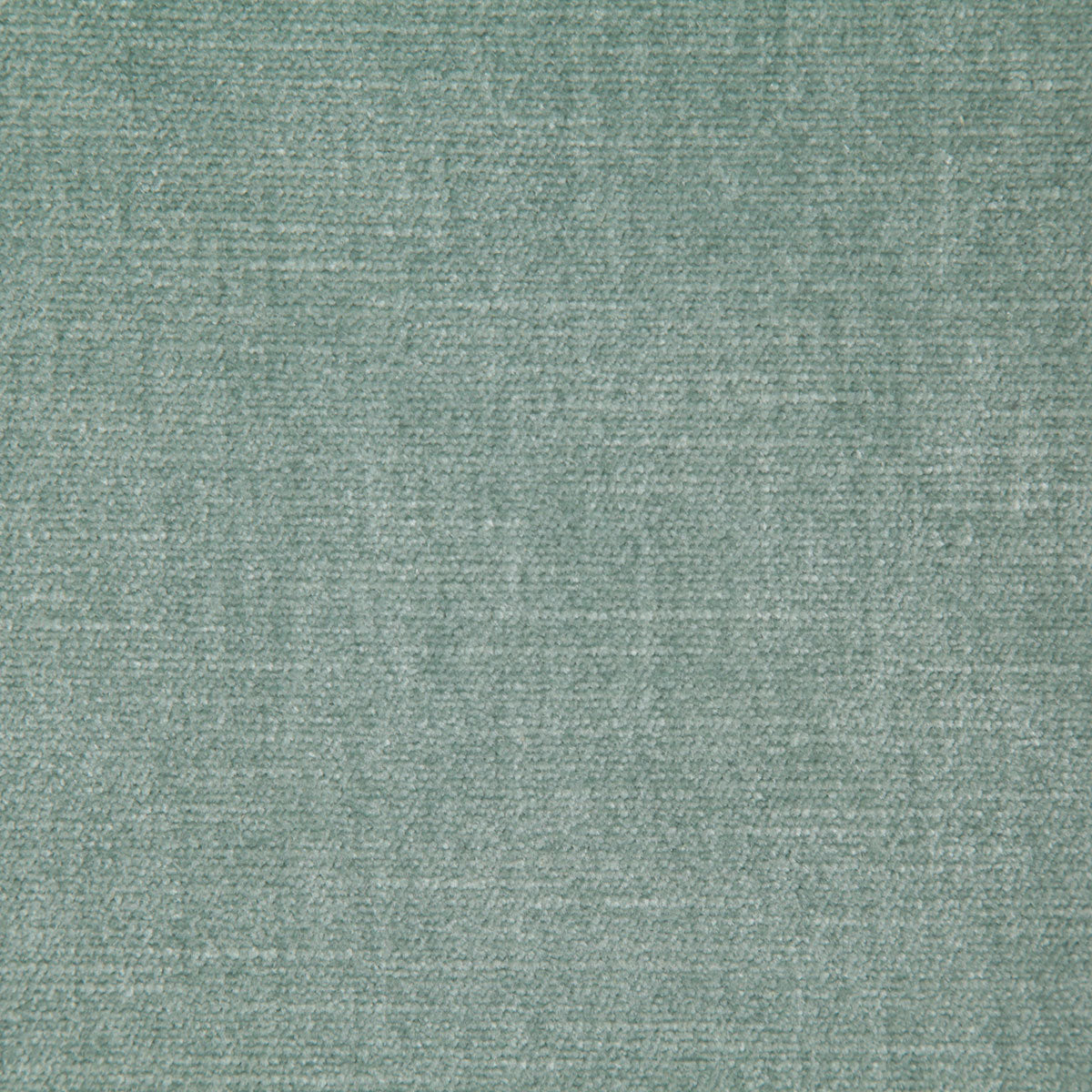 7050-kennedy-zen-pindler - Pindler Fabric