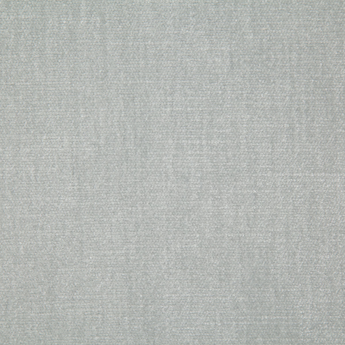 7050-kennedy-zinc-pindler - Pindler Fabric