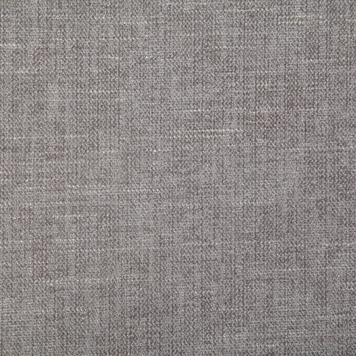 7051-barlow-gray-pindler - Pindler Fabric