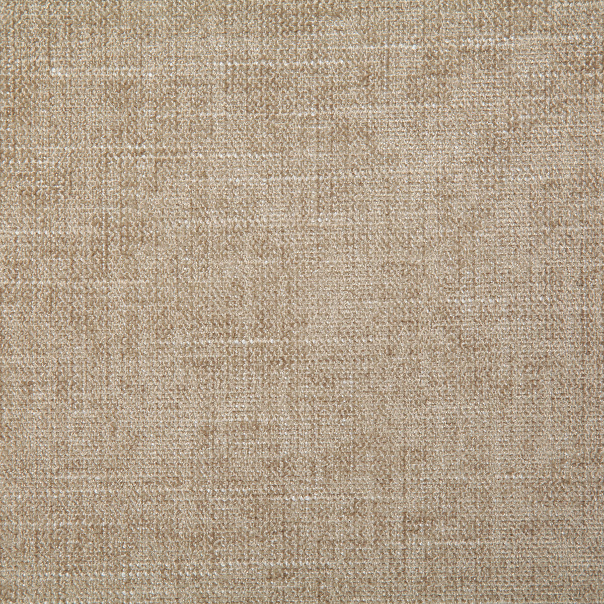 7051-barlow-linen-pindler