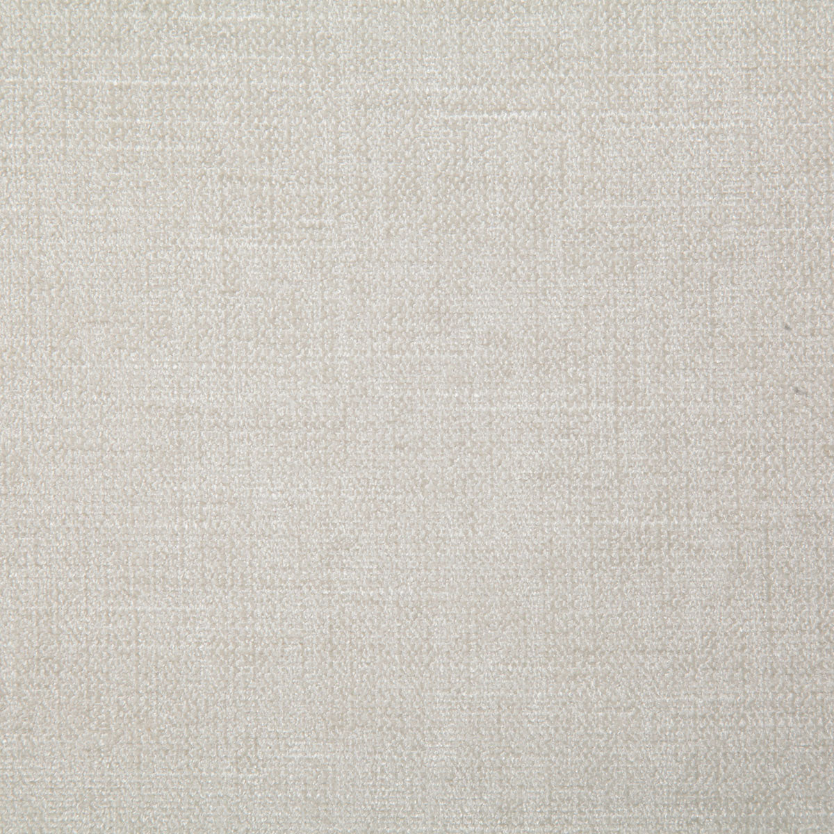 7051-barlow-parchment-pindler