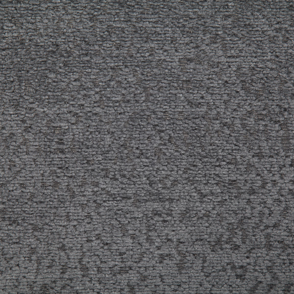 7052-everly-char-pindler
