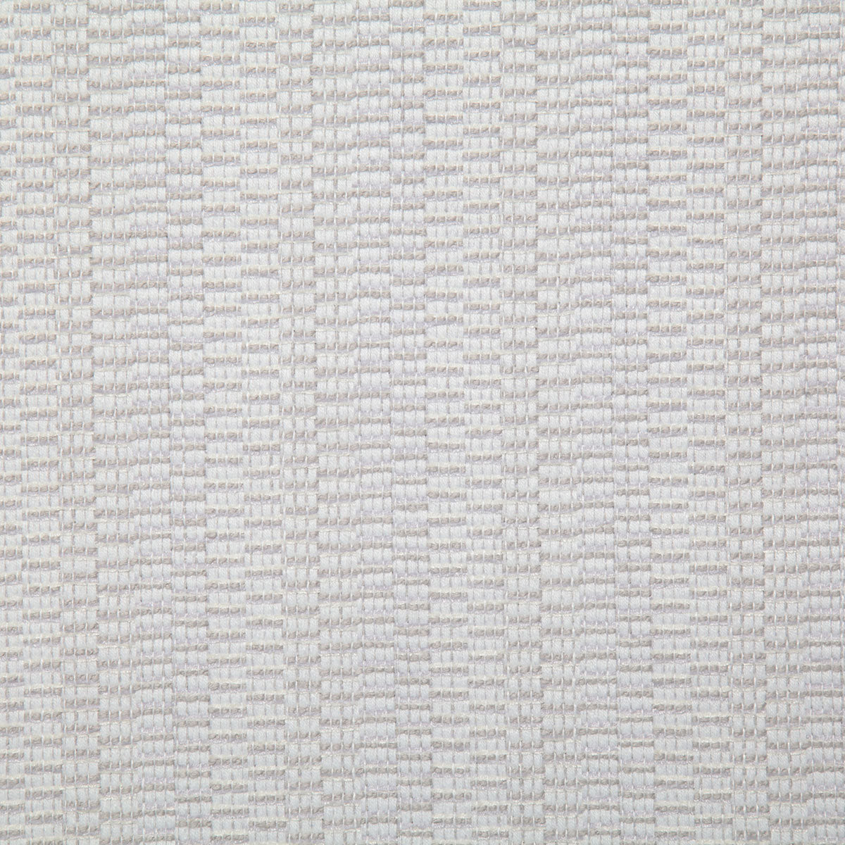 7053-hallewell-fog-pindler