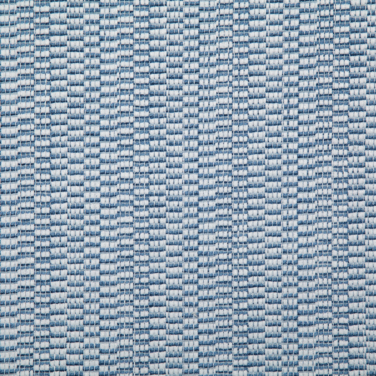 7053-hallewell-indigo-pindler