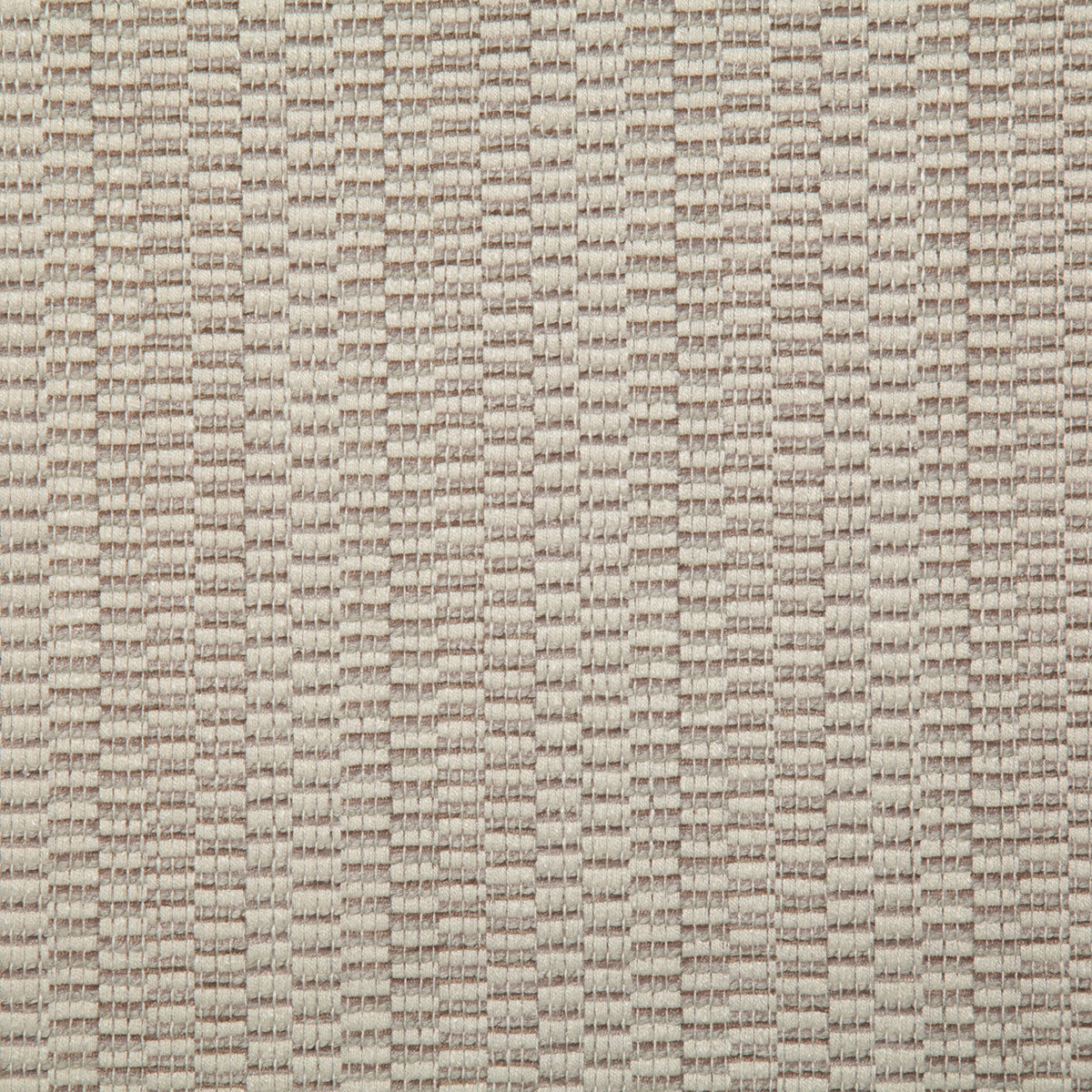 7053-hallewell-linen-pindler