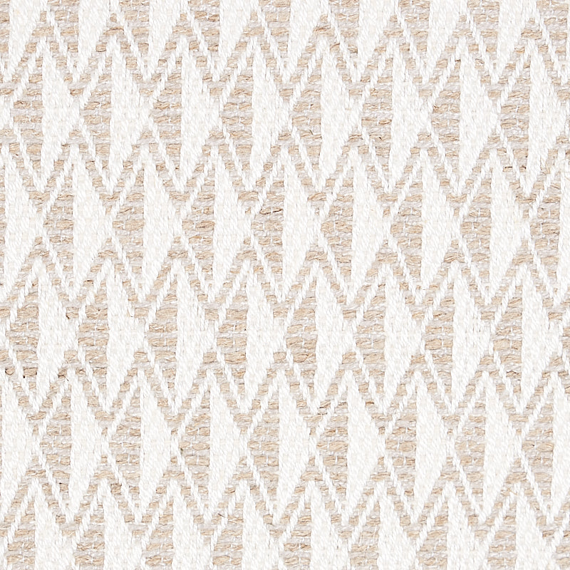 GREENPOINT-NATURAL-SCHUMACHER-70541