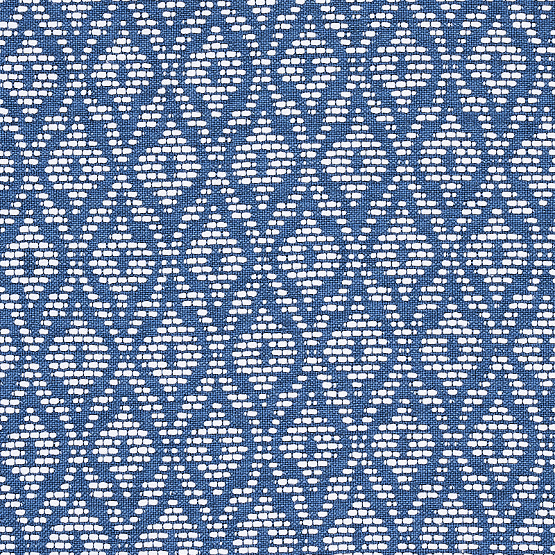 RED-HOOK-BLUE-SCHUMACHER-70553