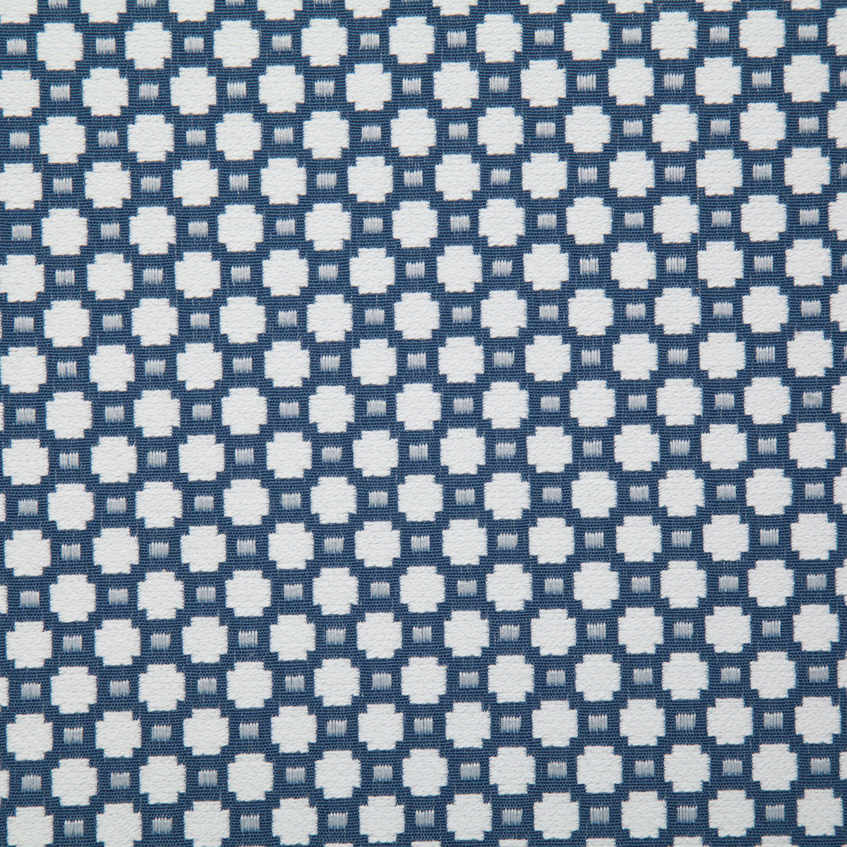 7056-walcott-indigo-pindler