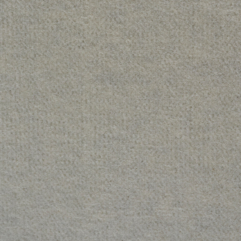 ROCKY-PERFORMANCE-VELVET-FOG-SCHUMACHER-70576