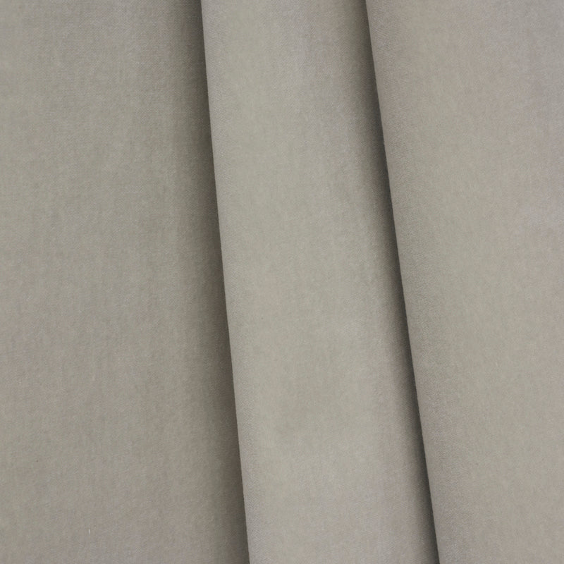 ROCKY-PERFORMANCE-VELVET-FOG-SCHUMACHER-70576