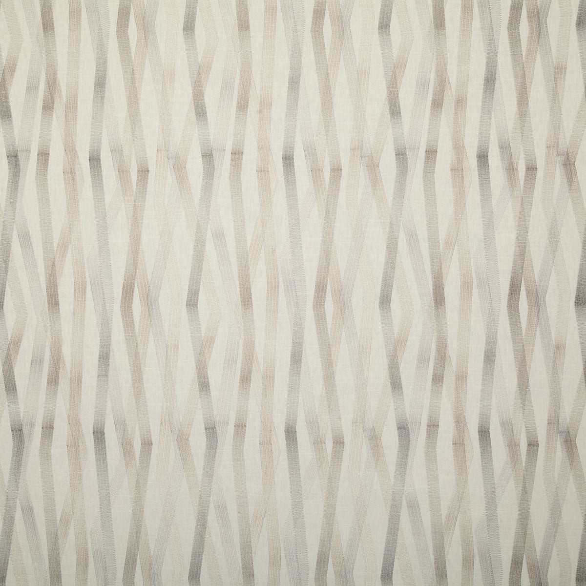 7062-drifton-pearl-pindler - Pindler Fabric