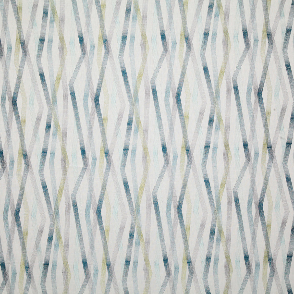 7062-drifton-pool-pindler - Pindler Fabric