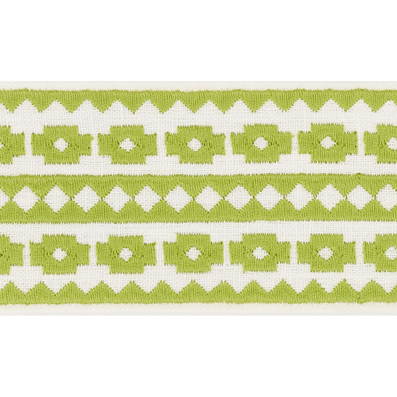 TALITHA-TAPE-LEAF-SCHUMACHER-70640
