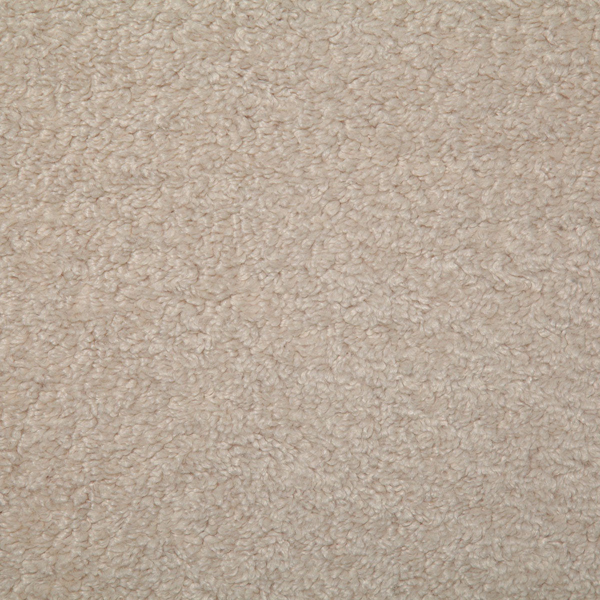 7064-lofty-fawn-pindler - Pindler Fabric