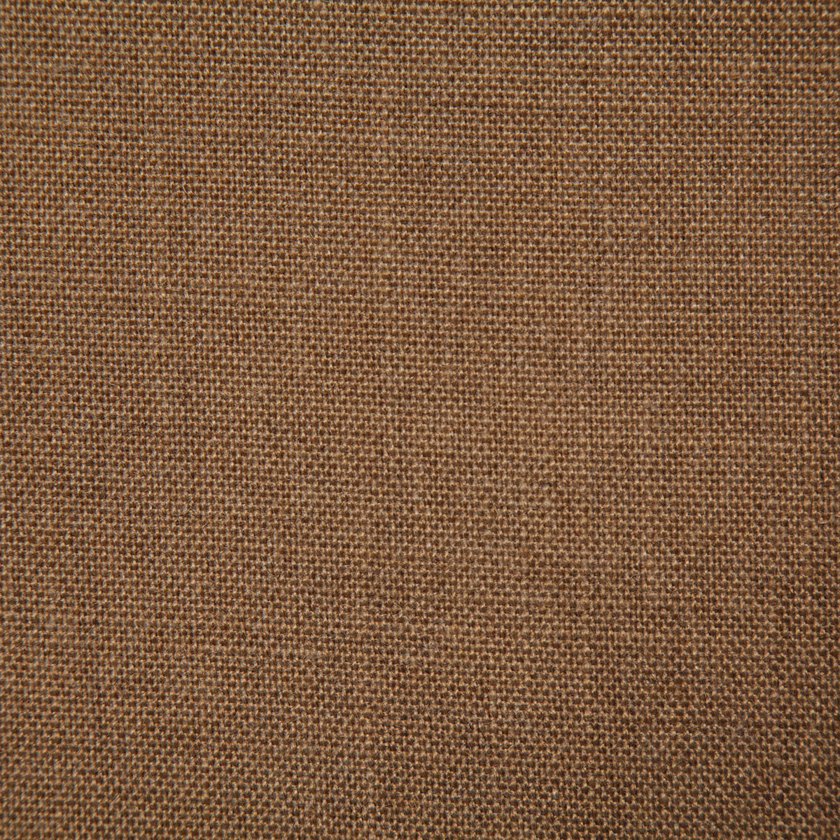 7065-lincoln-burlap-pindler - Pindler Fabric