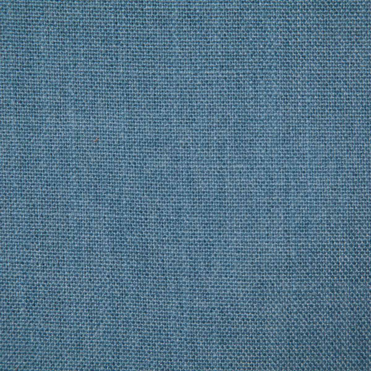 7065-lincoln-chambray-pindler - Pindler Fabric