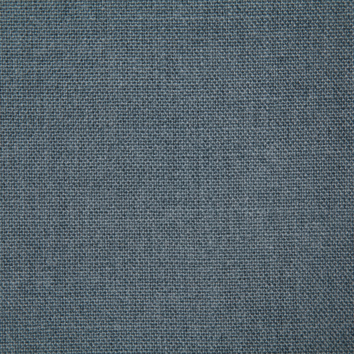 7065-lincoln-haze-pindler - Pindler Fabric