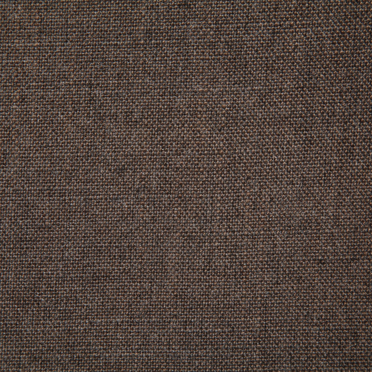 7065-lincoln-java-pindler