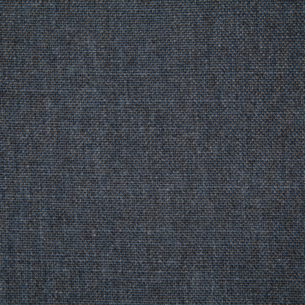 7065-lincoln-midnight-pindler