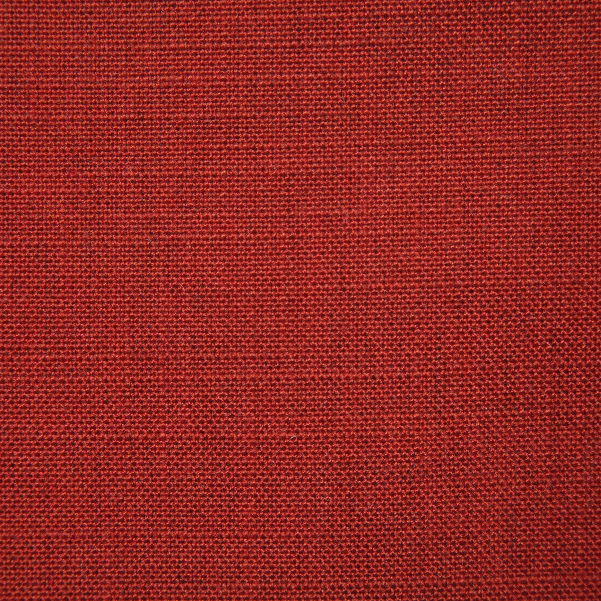 7065-lincoln-paprika-pindler - Pindler Fabric