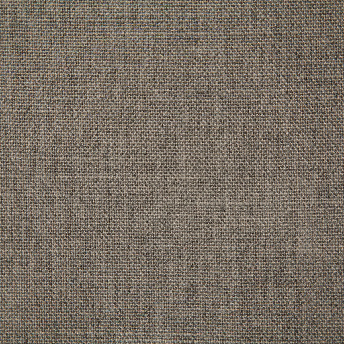 7065-lincoln-riverrock-pindler