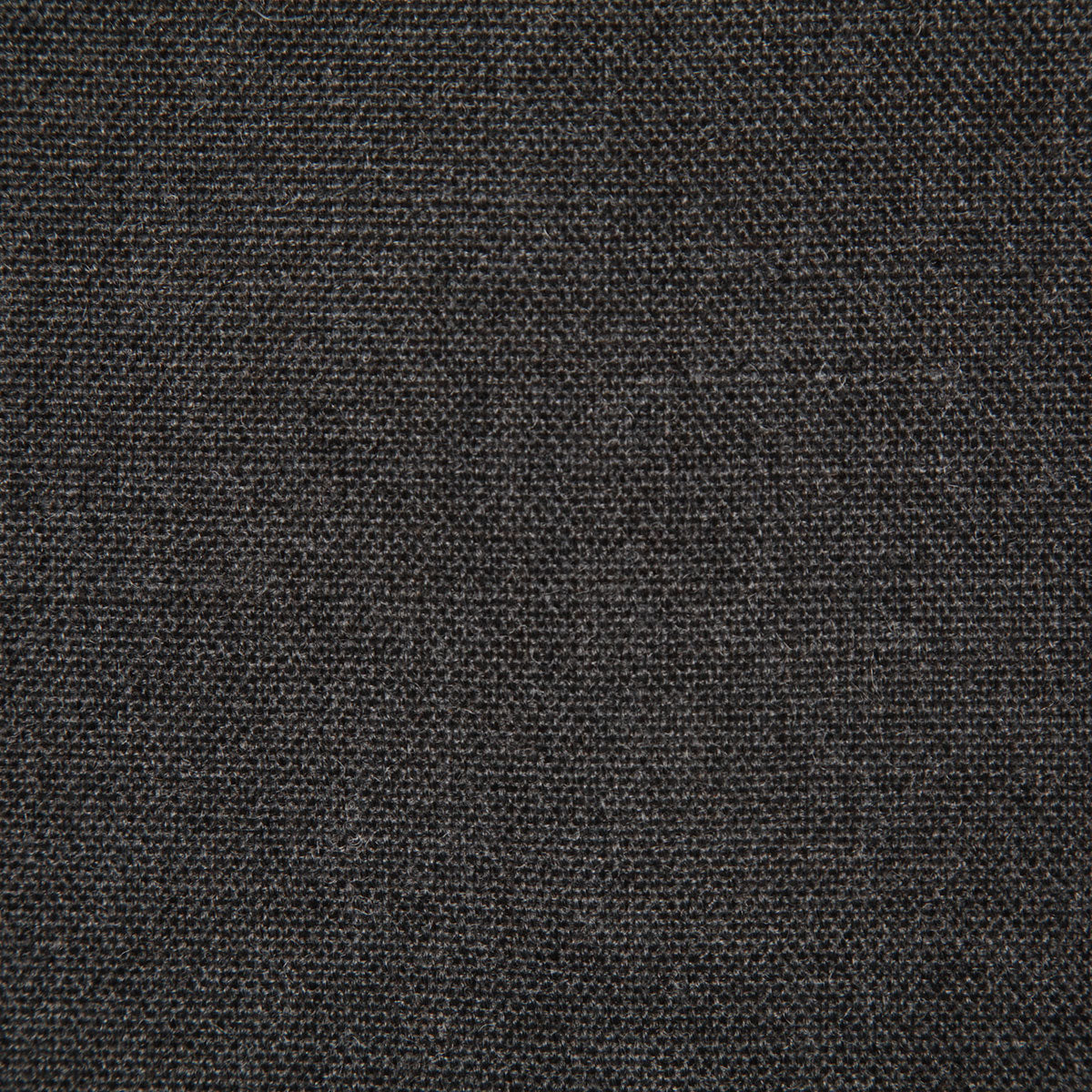 7065-lincoln-slate-pindler