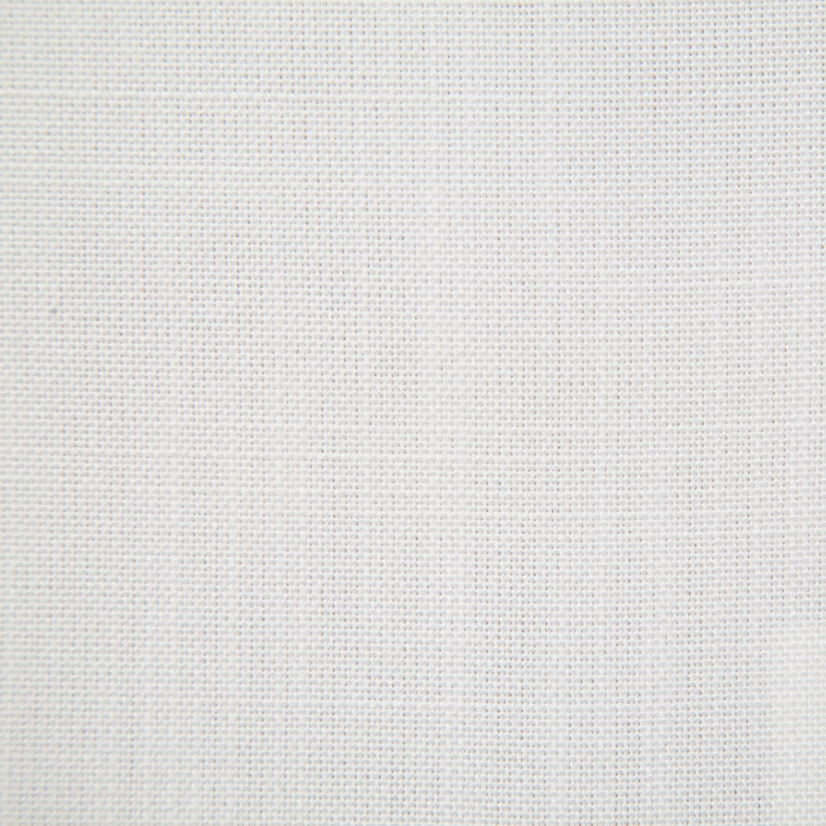 7065-lincoln-snow-pindler - Pindler Fabric