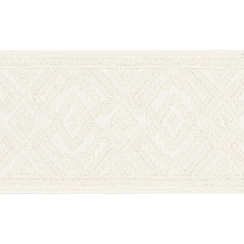 AVALON-TAPE-IVORY-SCHUMACHER-70660