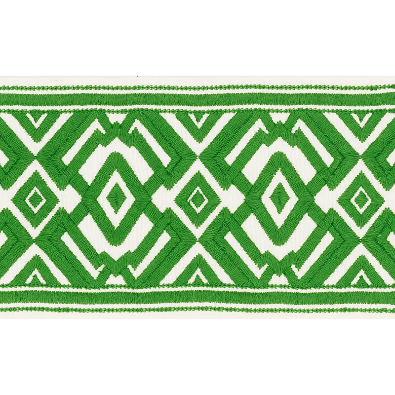 AVALON-TAPE-GREEN-SCHUMACHER-70663