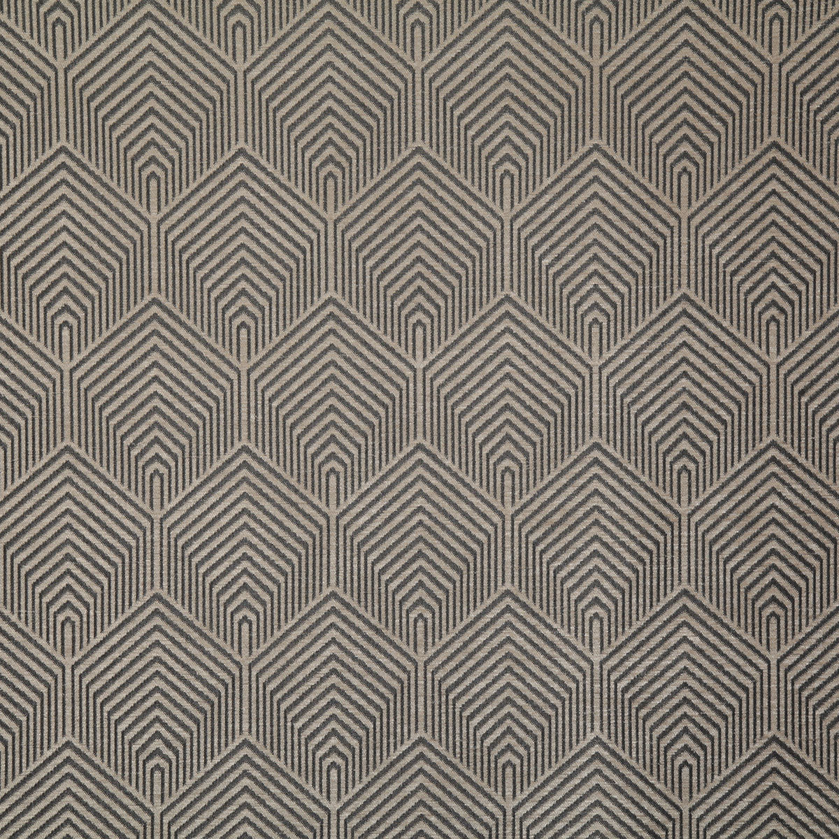 7069-keegan-riverrock-pindler