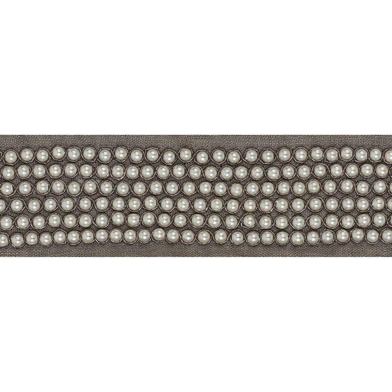GARBO-TAPE-GREY-SCHUMACHER-70702