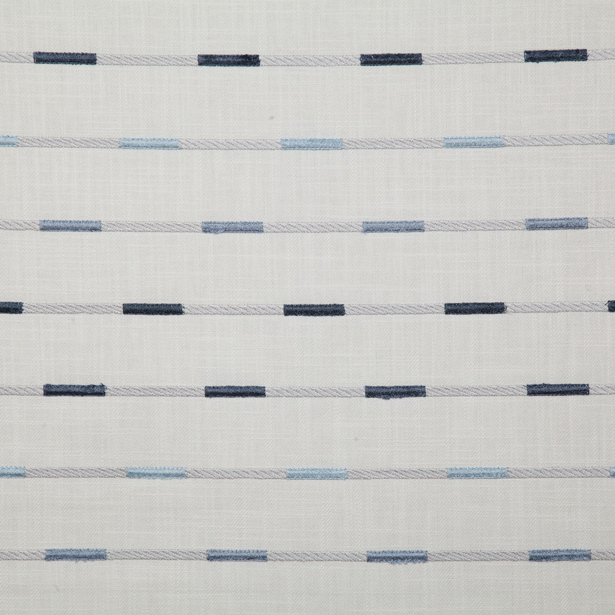 7070-genevieve-cadet-pindler - Pindler Fabric