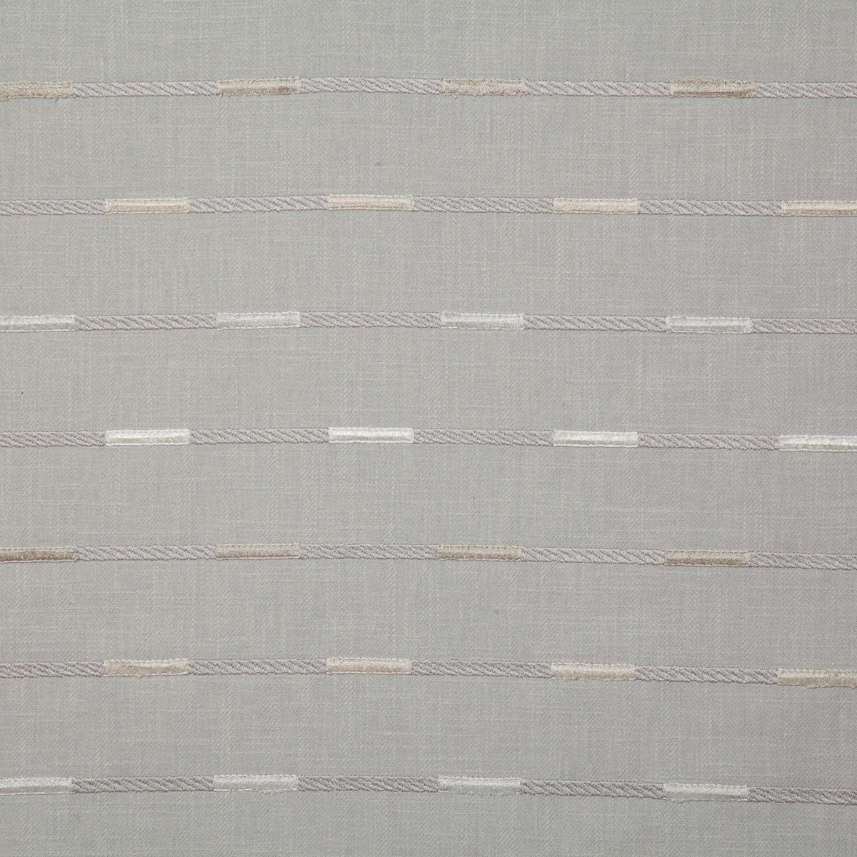7070-genevieve-haze-pindler - Pindler Fabric