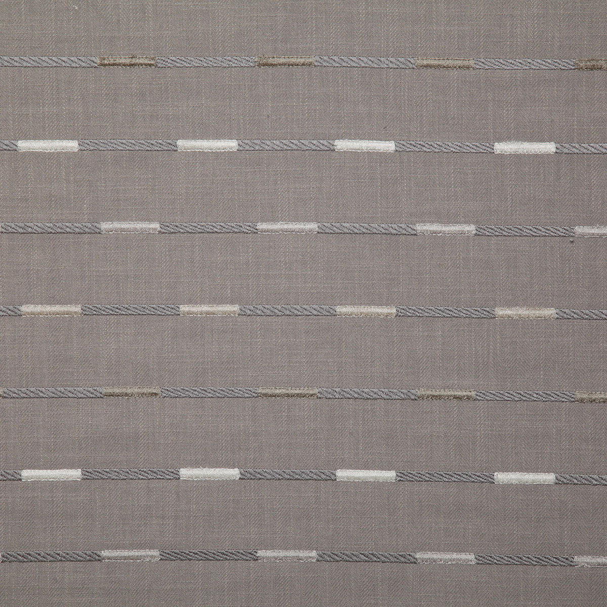 7070-genevieve-thunder-pindler