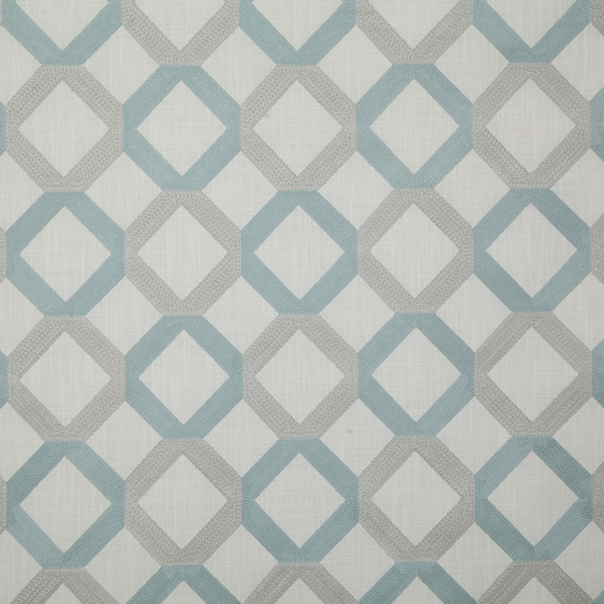 7072-riley-mineral-pindler