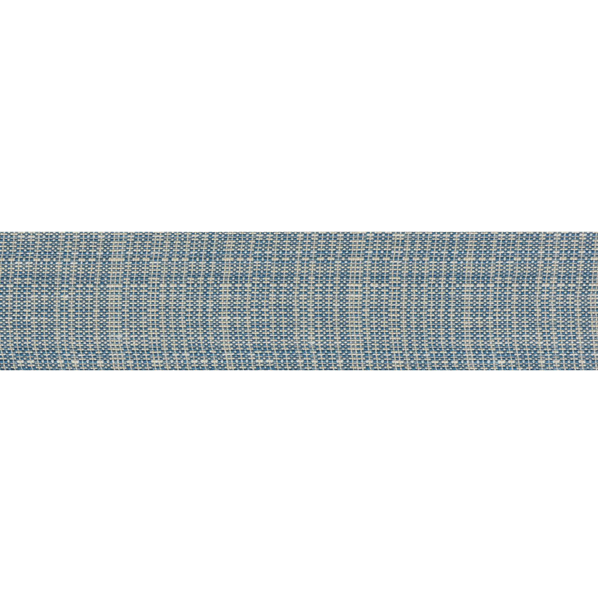 TWEED-TAPE-MEDIUM-BLUE-SCHUMACHER-70731