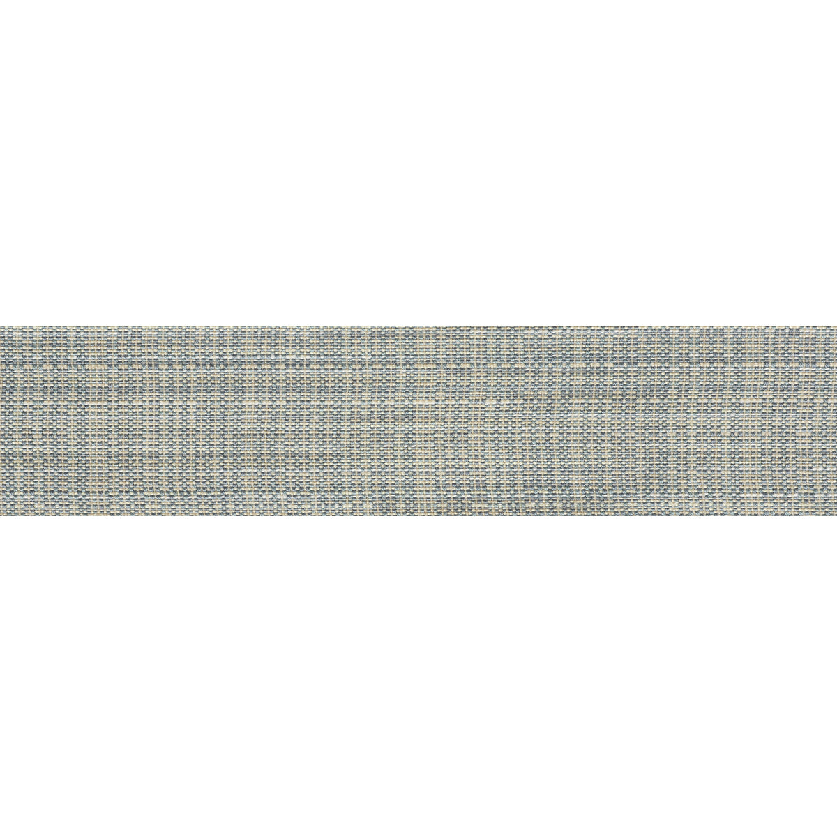 TWEED-TAPE-MEDIUM-SKY-SCHUMACHER-70732
