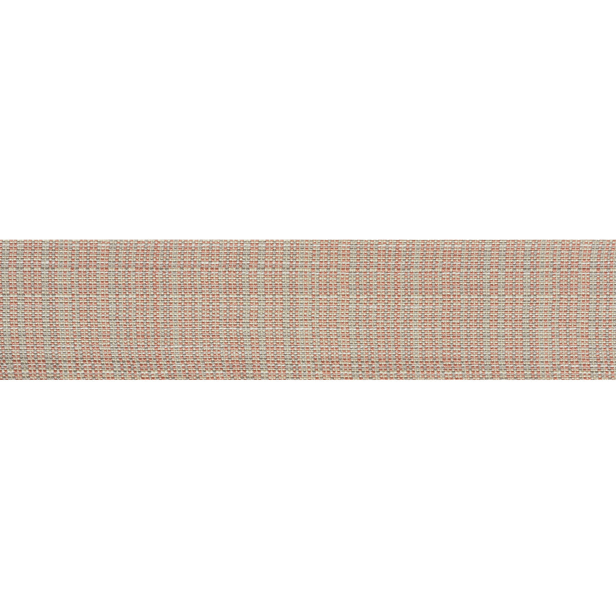 TWEED-TAPE-MEDIUM-PETAL-SCHUMACHER-70733