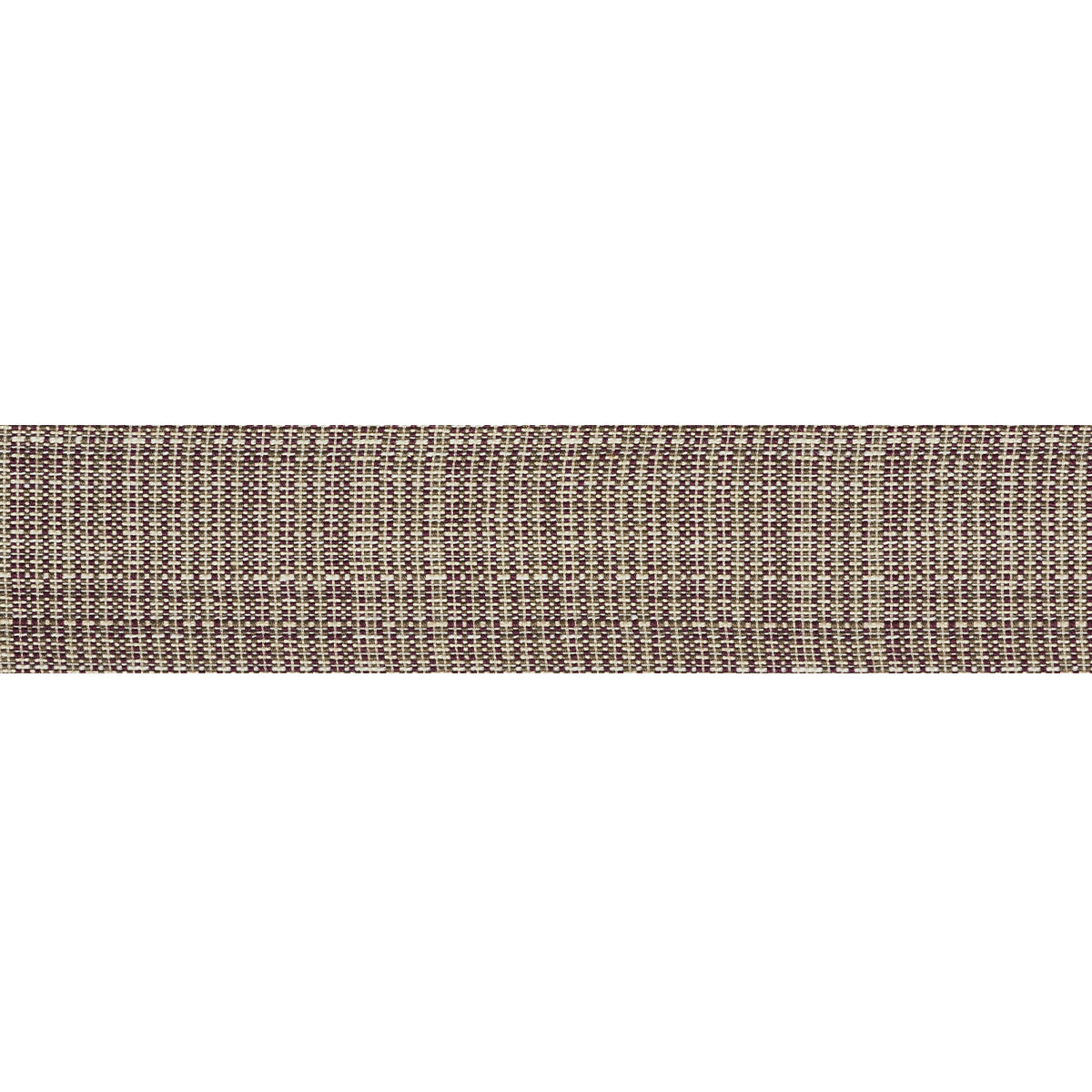 TWEED-TAPE-MEDIUM-RAISIN-SCHUMACHER-70734
