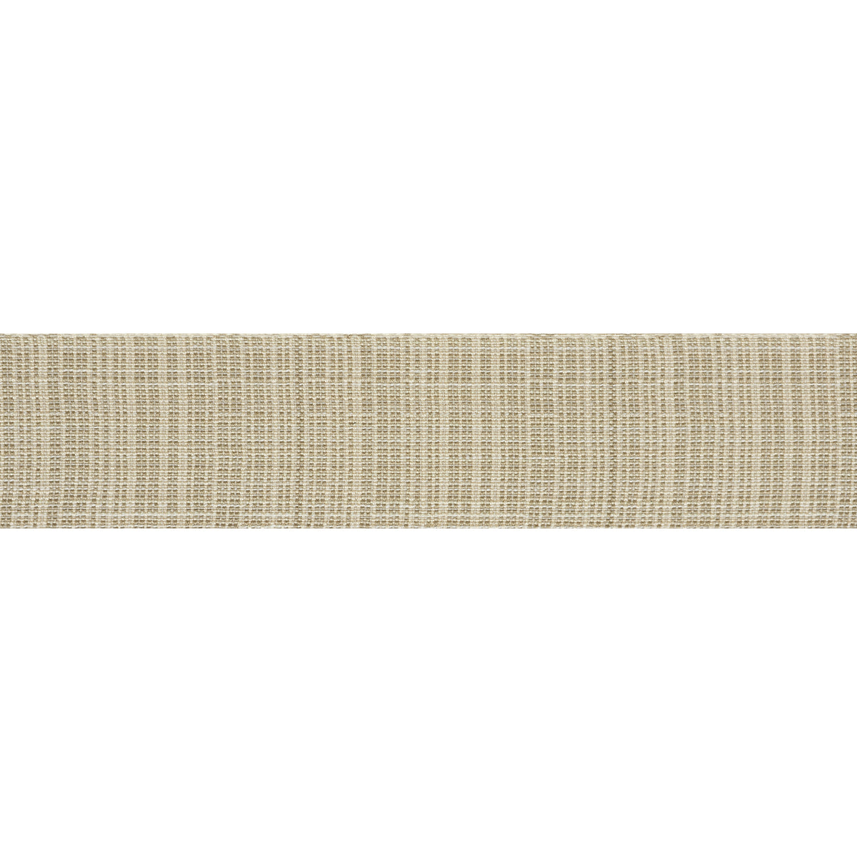 TWEED-TAPE-MEDIUM-SAND-SCHUMACHER-70737