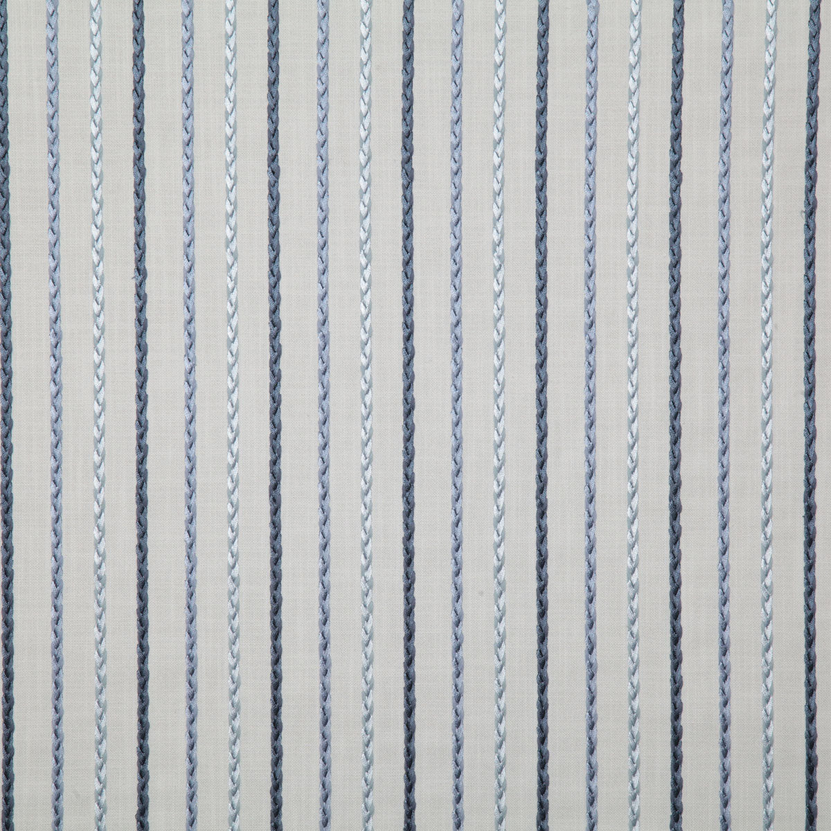 7073-piper-cadet-pindler