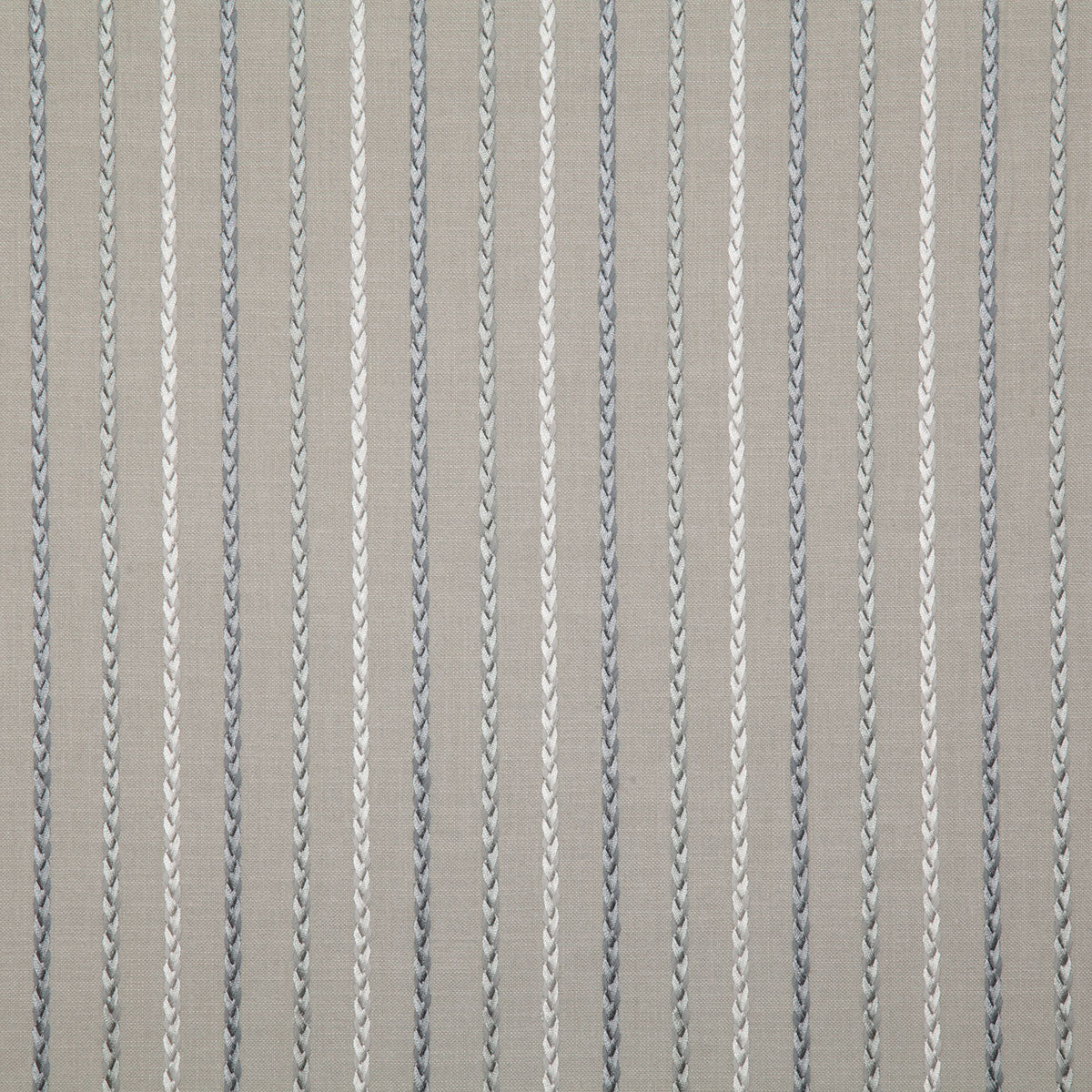 7073-piper-mineral-pindler